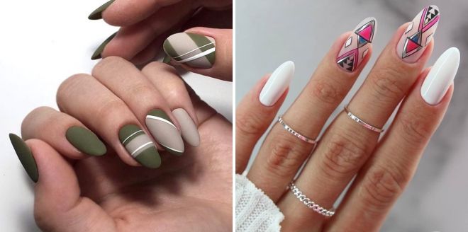 геомн геомн