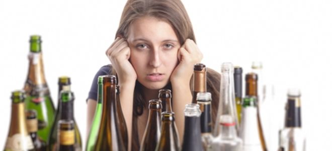 алкогольная депрессия симптомы алкогольная депрессия симптомы