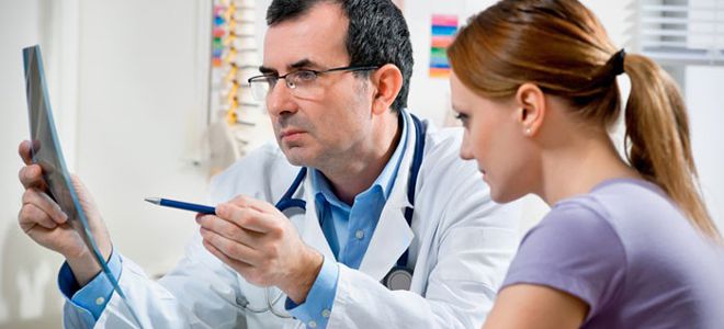 анализ крови на гормоны анализ крови на гормоны