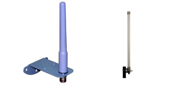 антенна 4g для роутера антенна 4g для роутера