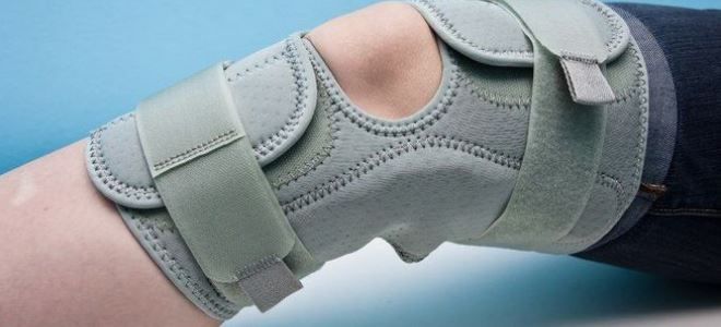 бандаж на колено при травме мениска бандаж на колено при травме мениска