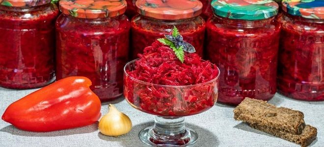 борщ в мультиварке на зиму борщ в мультиварке на зиму