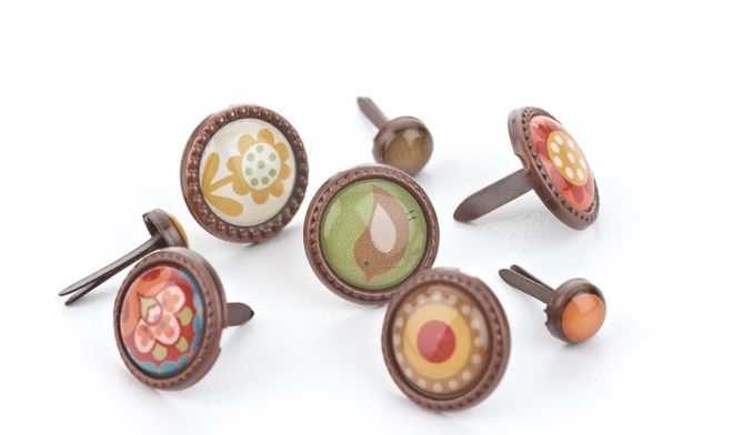 брадсы скрапбукинга брадсы скрапбукинга