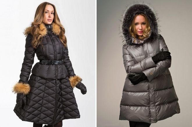 бренды теплых пуховиков бренды теплых пуховиков