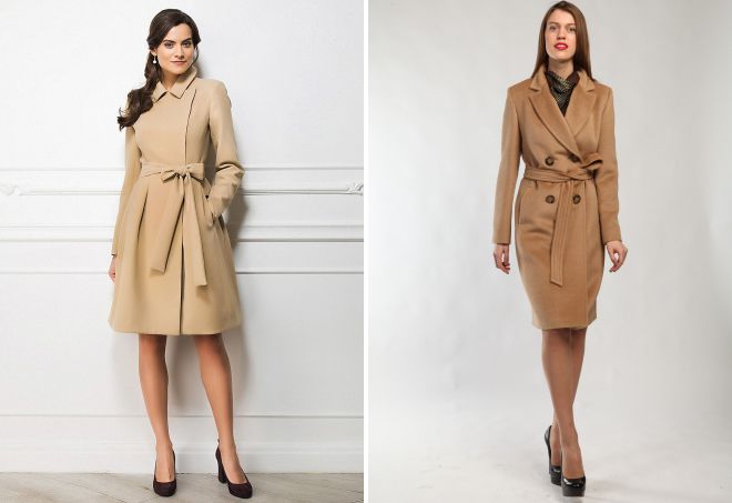 демисезонное женское приталенное пальто демисезонное женское приталенное пальто