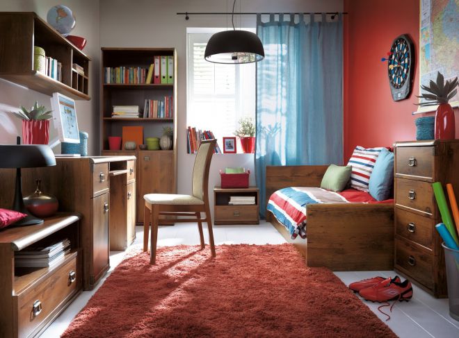 детская корпусная мебель для мальчика детская корпусная мебель для мальчика