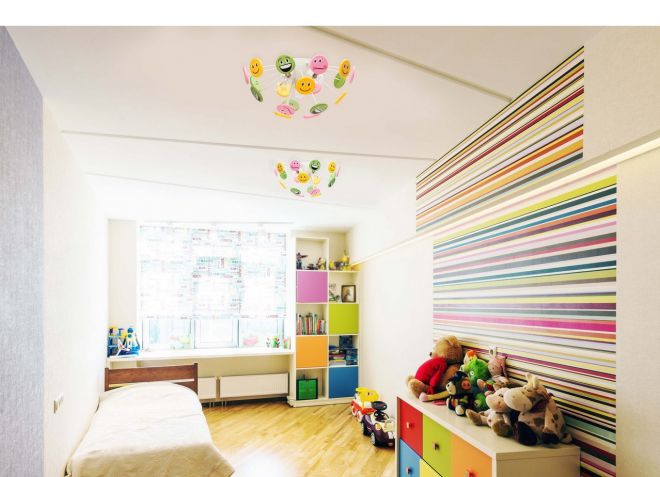 детская люстра улыбка детская люстра улыбка