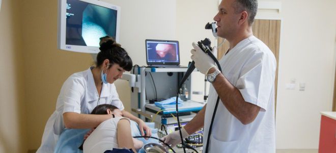 диафрагмальная грыжа диагностика диафрагмальная грыжа диагностика