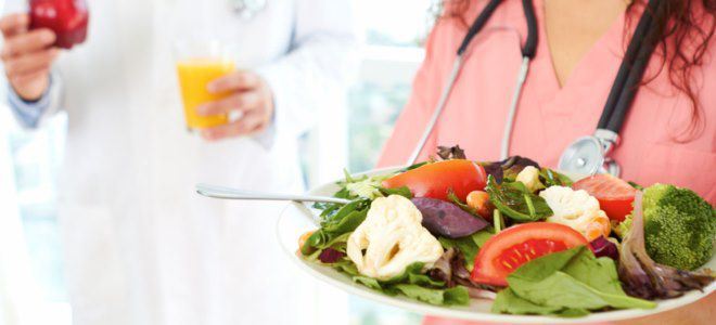 диета при циррозе печени диета при циррозе печени