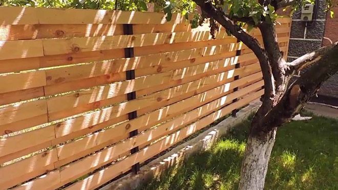 доска дубовая обрезная доска дубовая обрезная