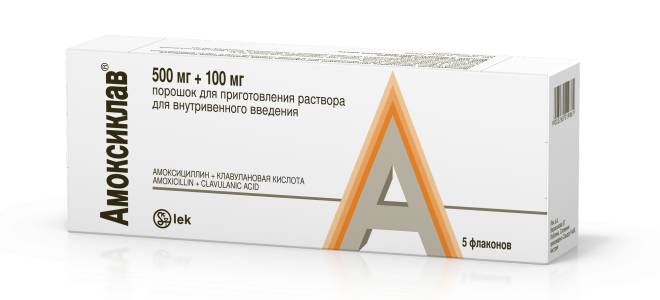 глево или таваник глево или таваник