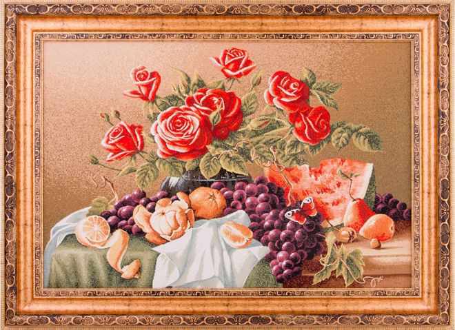 гобеленовые картины гобеленовые картины