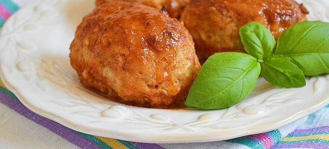 голубцы ленивые в духовке в томатном соусе голубцы ленивые в духовке в томатном соусе