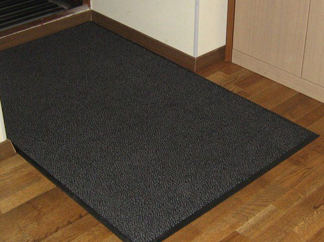 грязезащитные ворсовые ковры грязезащитные ворсовые ковры