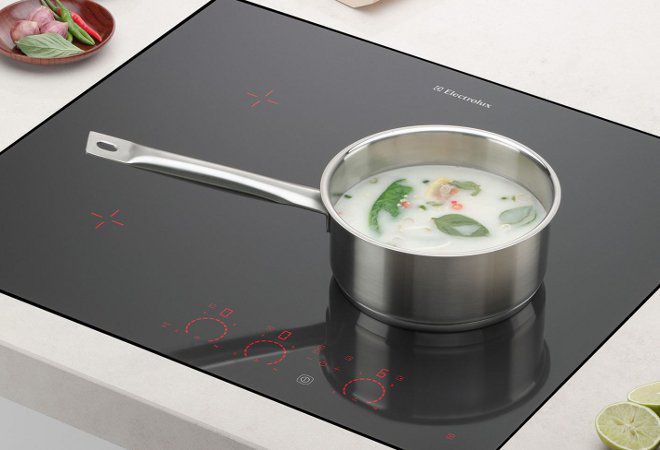 индукция индукция