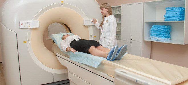 ишемическая болезнь диагностика ишемическая болезнь диагностика