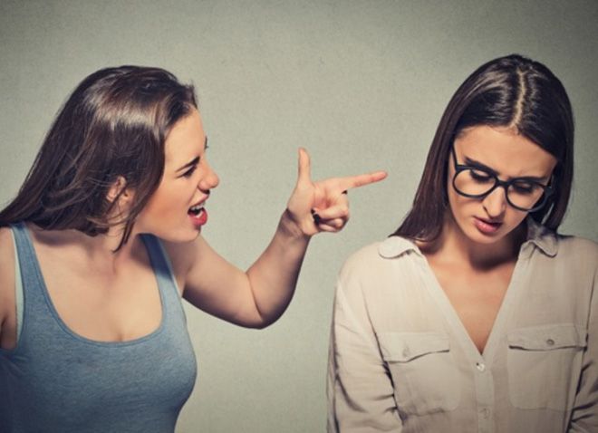 известные мизантропы известные мизантропы