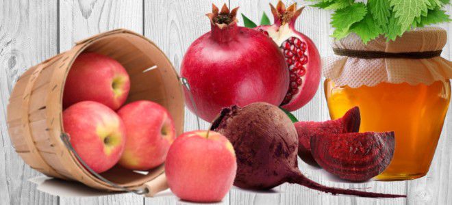 как повысить гемоглобин у ребенка как повысить гемоглобин у ребенка