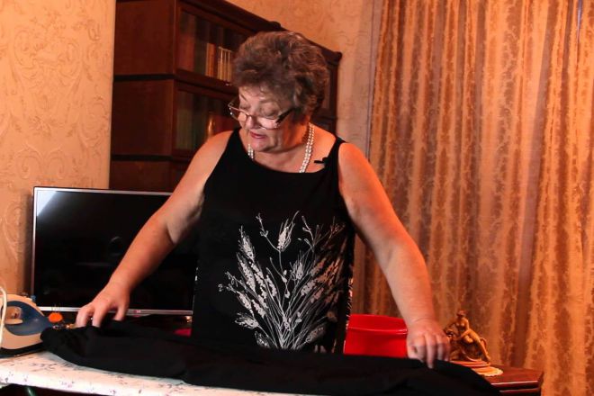 как стирать шерстяные брюки как стирать шерстяные брюки