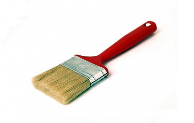кисти для покраски стен плоская кисти для покраски стен плоская