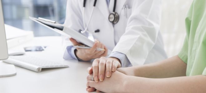 коррекция афазии коррекция афазии