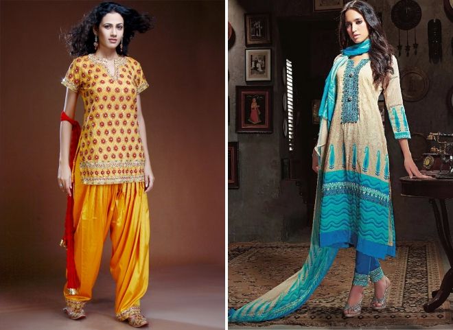 костюм в восточном стиле костюм в восточном стиле