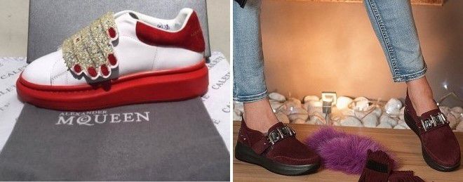 кроссовки на липучках кроссовки на липучках