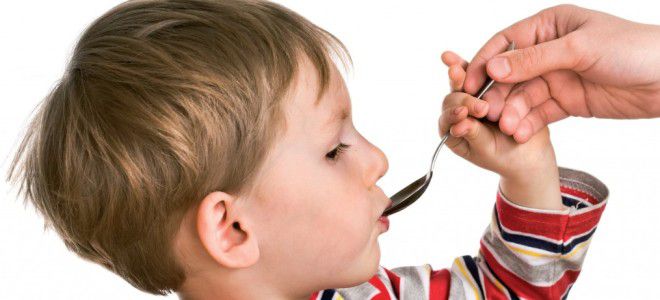 Ларинготрахеит народные средства Ларинготрахеит народные средства