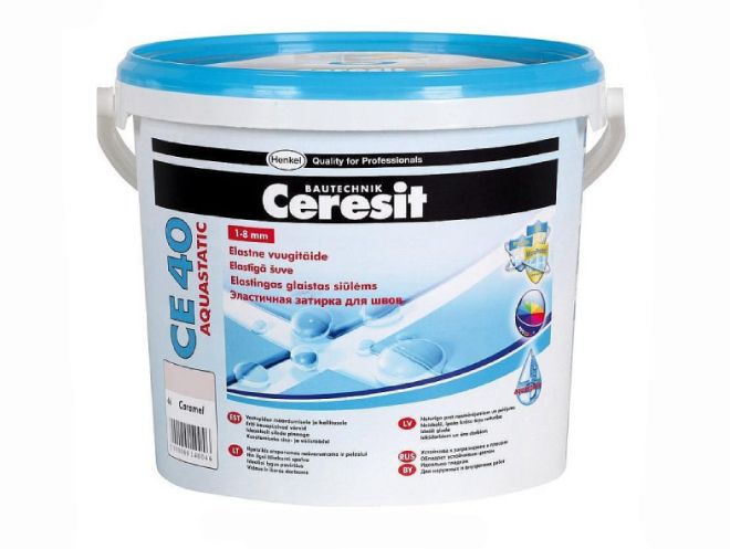 латексная затирка для плитки латексная затирка для плитки