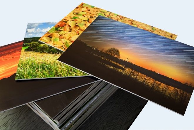 листовой пенокартон листовой пенокартон