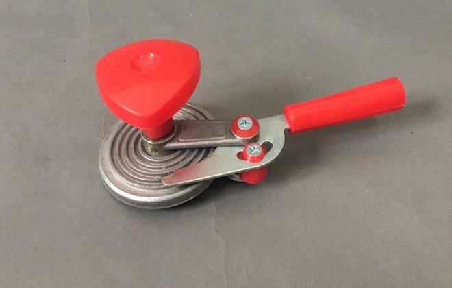 машинка улитка машинка улитка