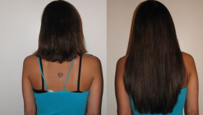 масло репейника для волос масло репейника для волос