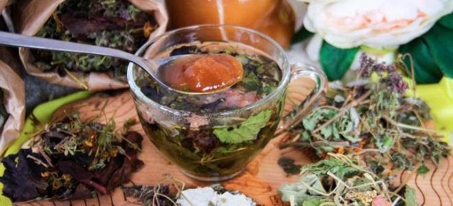 Мигрень лечение народными средствами в домашних условиях Мигрень лечение народными средствами в домашних условиях