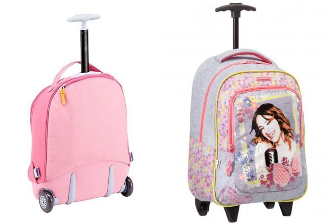 молодежные рюкзаки на колесах молодежные рюкзаки на колесах