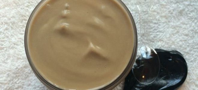 мумие от растяжек мумие от растяжек