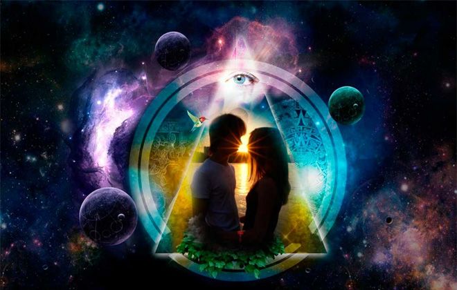 мужчина рак совместимость копия мужчина рак совместимость копия