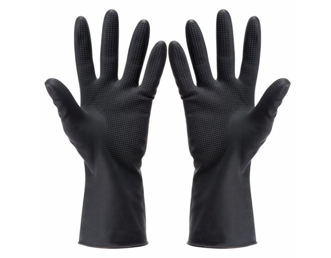 нитриловые перчатки нитриловые перчатки