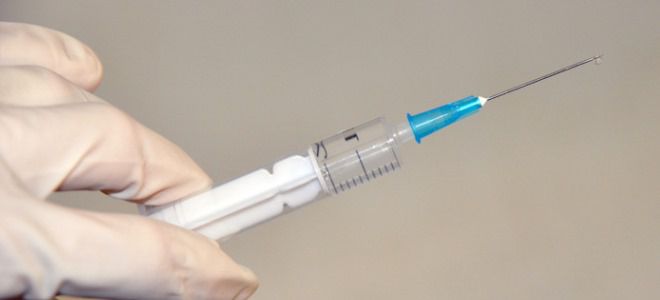 отек квинкке лечение отек квинкке лечение