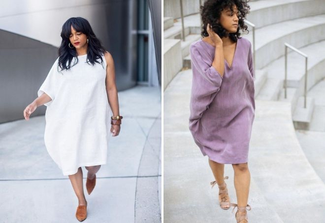 платье оверсайз для женщины 40 лет платье оверсайз для женщины 40 лет