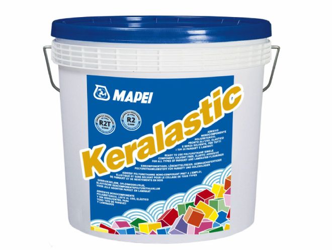 полиуретановый клей для плитки полиуретановый клей для плитки