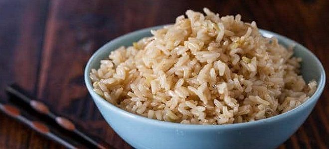 пропаренный рис в микроволновке пропаренный рис в микроволновке