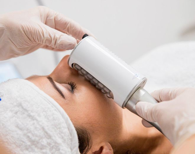 Противопоказания эндосферы Противопоказания эндосферы