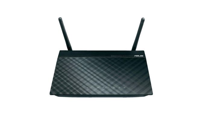 рейтинг роутеров для дома Asus рейтинг роутеров для дома Asus