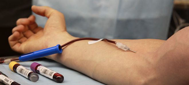 резус фактор крови резус фактор крови