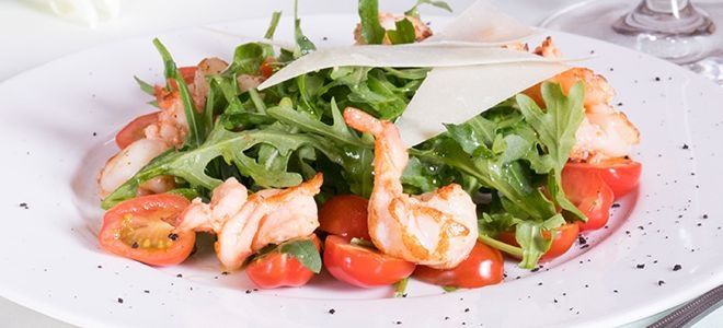 руккола для похудения руккола для похудения