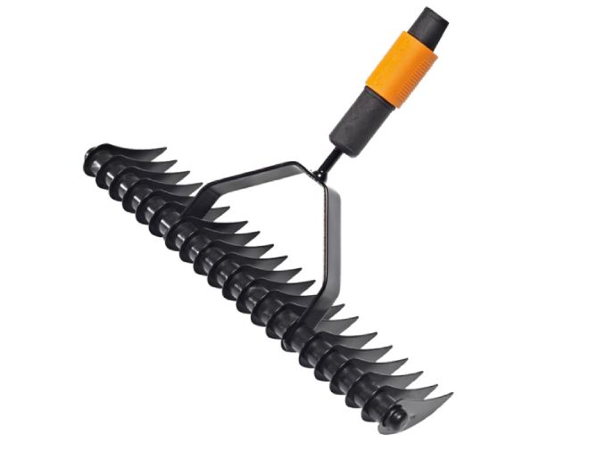 садовые грабли садовые грабли