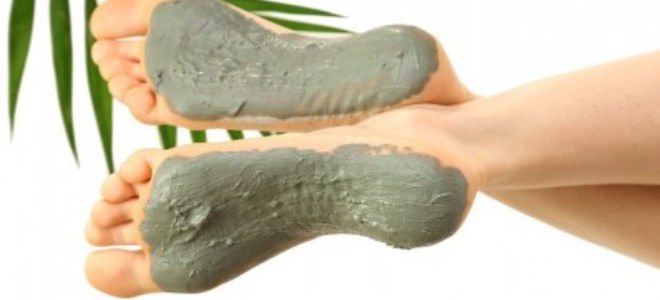 серая глина серая глина