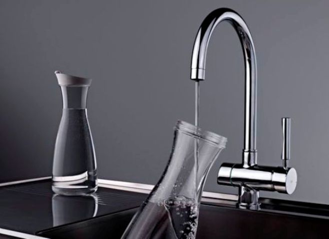 смеситель для кухни хром смеситель для кухни хром