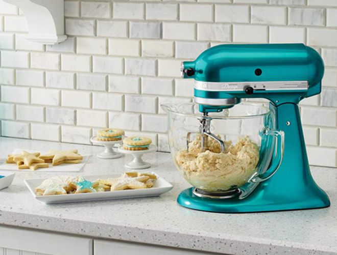 стационарный миксер для теста стационарный миксер для теста