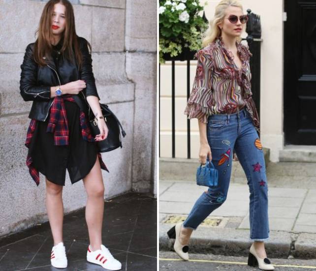 Стиль эклектика как сочетать Стиль эклектика как сочетать